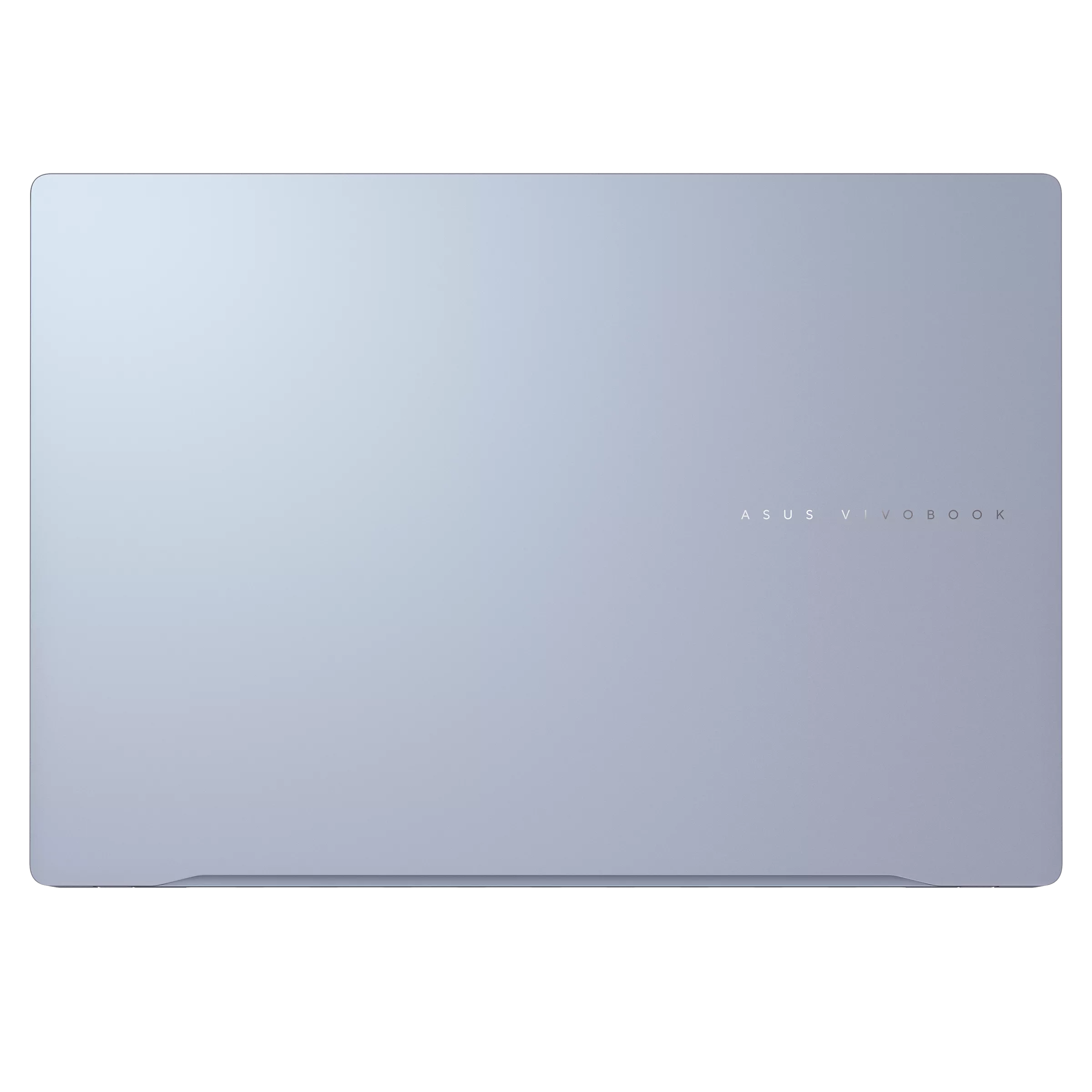 ASUS Vivobook S 16 OLED S5606MA (2024) – Intel Core Ultra 9 185H | 16GB RAM | 1TB SSD | 16" 3.2K 120Hz Oled Display |2 year International warranty | 1 year Asus perfect warranty